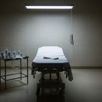 Oklahoma llevó a cabo su primera ejecución de 2026 de un hombre condenado por doble homicidio