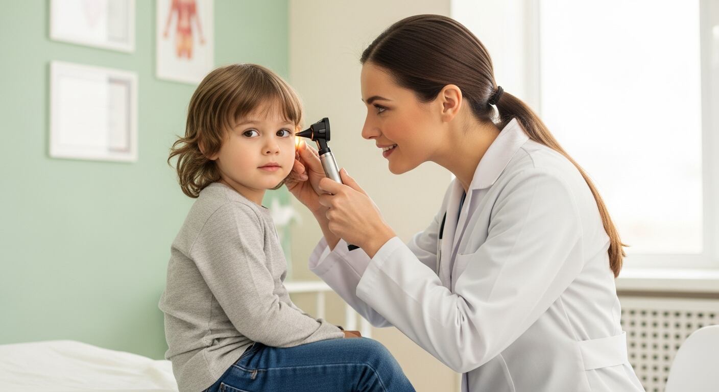 Los estudios recientes muestran que la suplementación con omega-3 ofrece mejoras leves en los síntomas depresivos de niños y adolescentes (Imagen Ilustrativa Infobae)