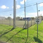 Otro hombre murió en un partido de fútbol en Córdoba y es el tercer caso en menos de una semana