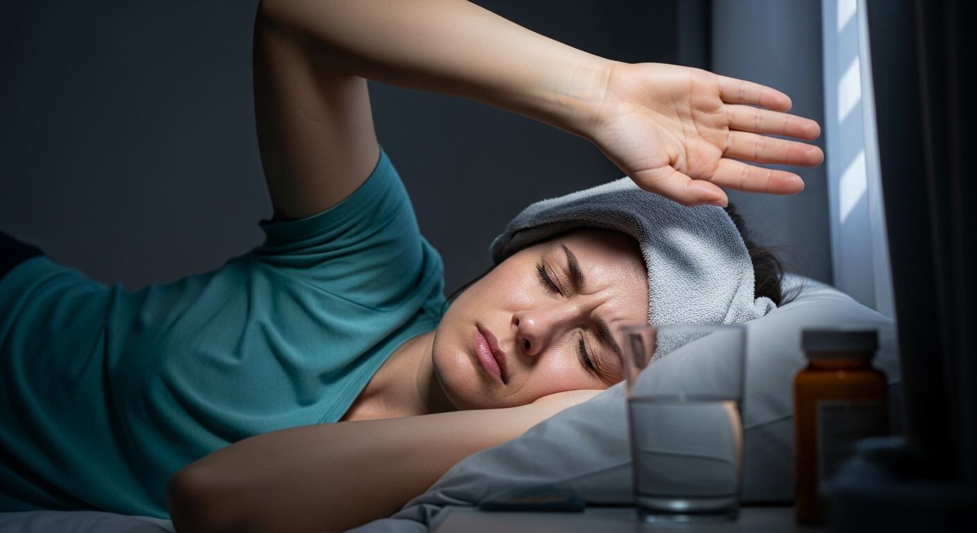 El informe sanitario reporta 97 hospitalizados y 2 defunciones asociadas al virus en lo que va del año. (Imagen Ilustrativa Infobae)