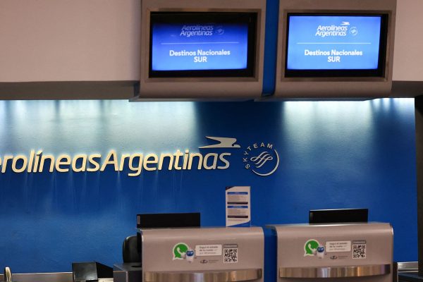 Paro general: ¿habrá subtes hoy?