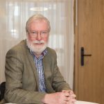 Paul Collier admite que se equivocó: por qué el humanismo redefine el concepto de prosperidad económica