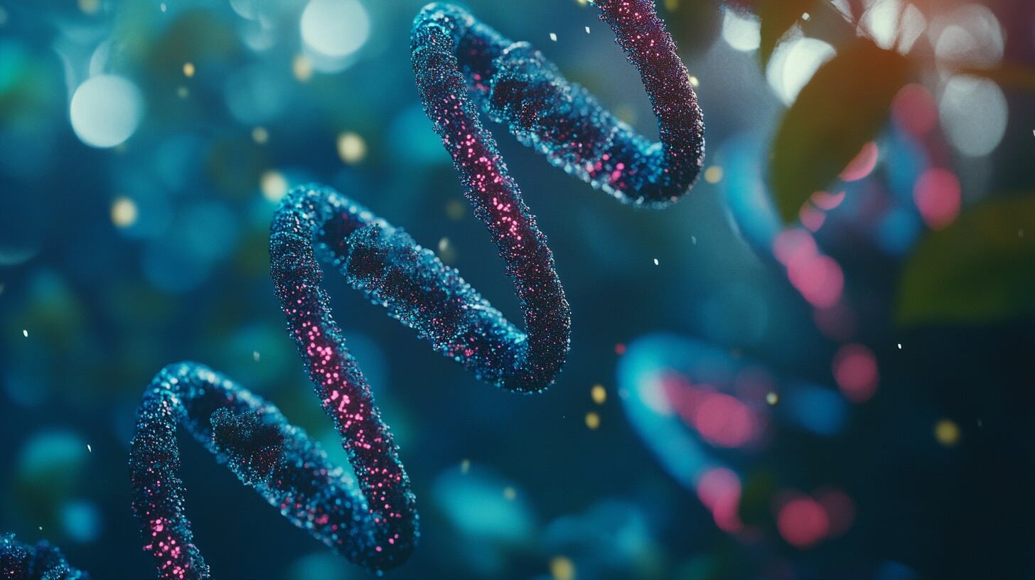 La secuenciación del genoma del pejerrey bonaerense abre nuevas oportunidades para su mejora genética y cultivo sustentable. (Imagen Ilustrativa Infobae)