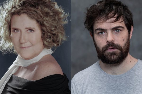 Peter Lanzani fue operado de urgencia: cómo sigue su salud