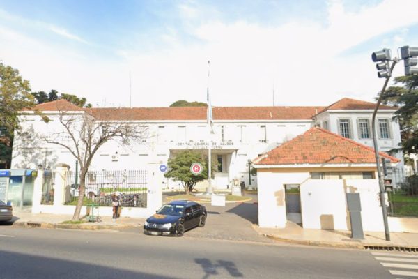 Pidieron más de 3 años de prisión para un hombre por la muerte de una adolescente tras consumir cocaína en su casa