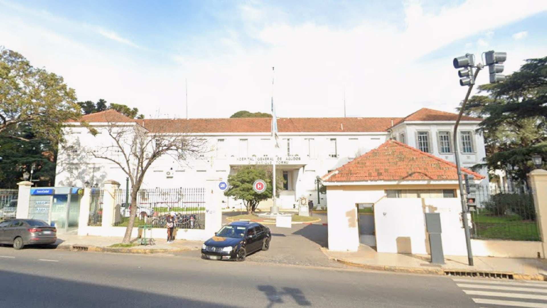 Pidieron más de 3 años de prisión para un hombre por la muerte de una adolescente tras consumir cocaína en su casa