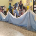 Pidieron tres años de prisión para el anestesiólogo condenado por la muerte de un niño en una cirugía: “Se distrajo con el celular”