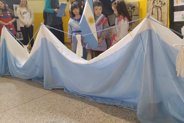 Pidieron tres años de prisión para el anestesiólogo condenado por la muerte de un niño en una cirugía: “Se distrajo con el celular”