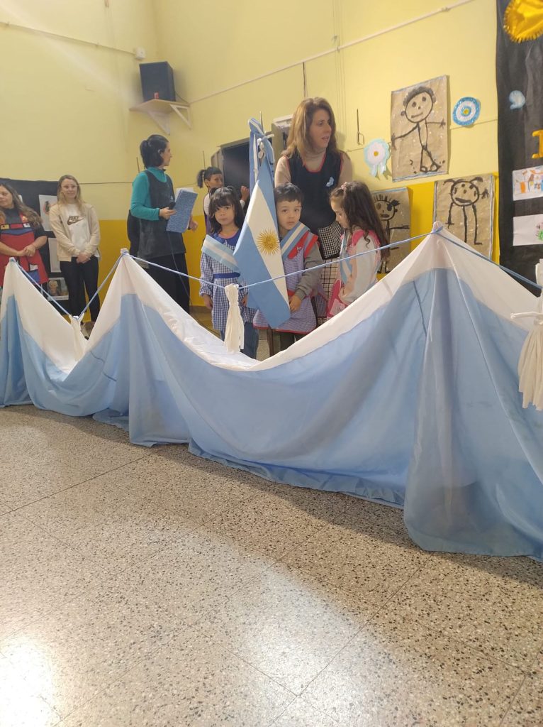 Pidieron tres años de prisión para el anestesiólogo condenado por la muerte de un niño en una cirugía: “Se distrajo con el celular”