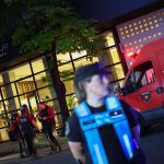 “Pidió una habitación para que me quede con él”: la revelación del acusado de venderle cocaína a Liam Payne