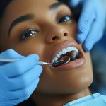 Placa dental: qué es, cómo se elimina y por qué puede causar pérdida de dientes