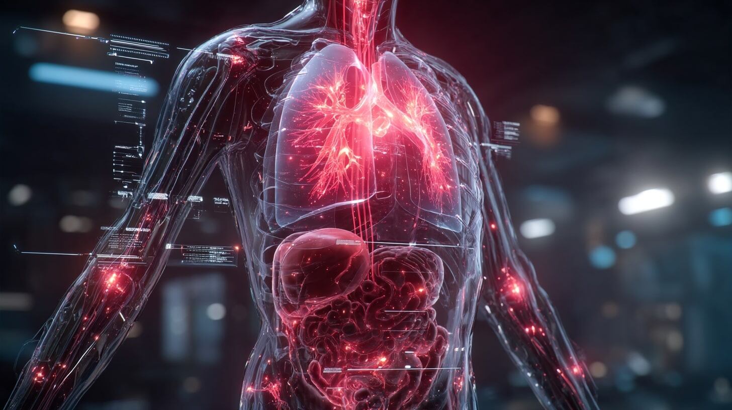 El plomo es un metal tóxico que puede provocar daños neurológicos, renales y cardiovasculares, afectando especialmente a niños y embarazadas (Imagen Ilustrativa Infobae)