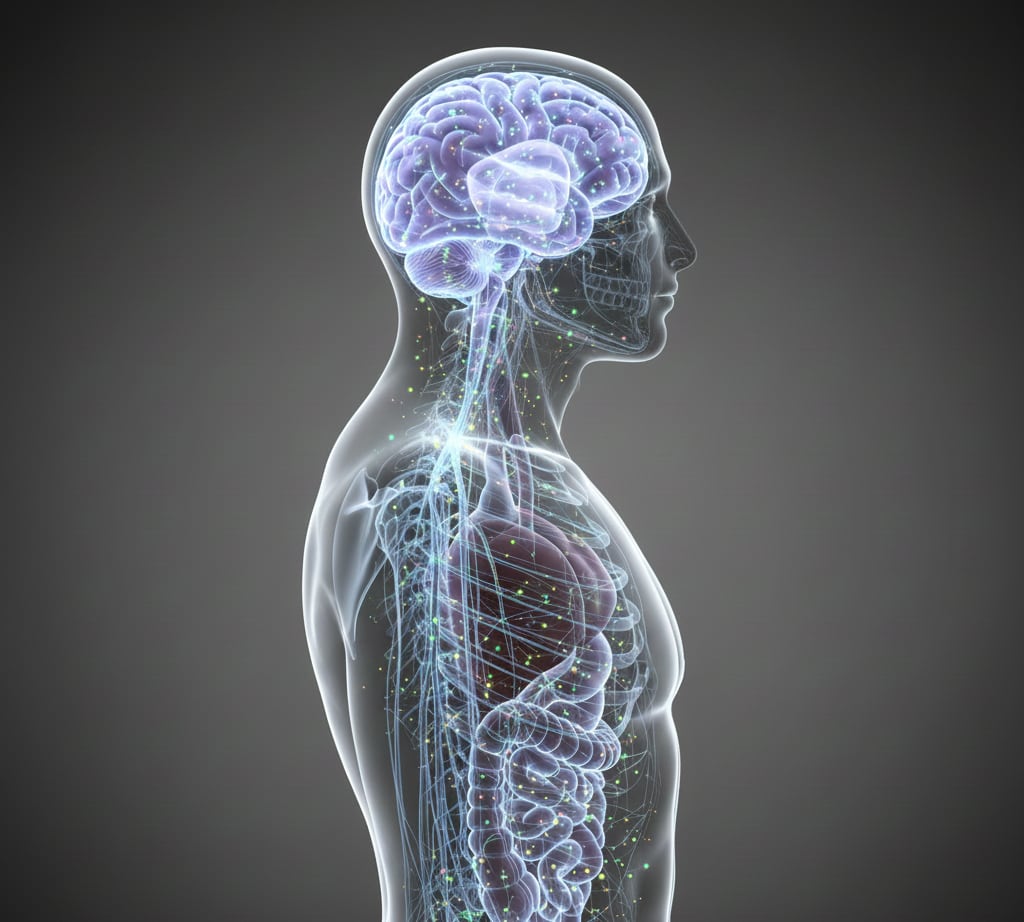 Las agencias sanitarias establecen límites de plomo en la dieta, aunque incluso pequeñas cantidades pueden causar efectos graves e irreversibles (Imagen Ilustrativa Infobae)