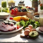 ¿Plomo en alimentos y suplementos? Qué advierten la FDA y la OMS sobre los riesgos y qué productos están en la mira