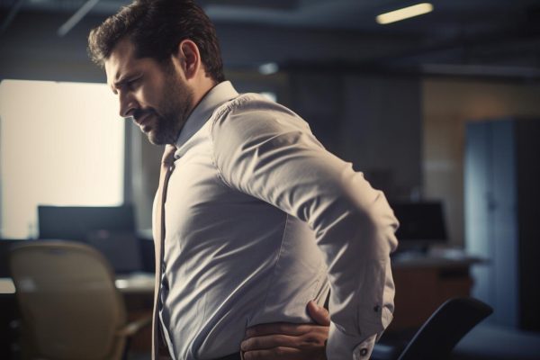 Pocos minutos de ejercicio al día ya reducen el riesgo de muerte, según estudios científicos