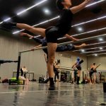 Polémica por dichos homofóbicos contra un bailarín del Colón en el programa de Beto Casella: la respuesta de Julio Bocca