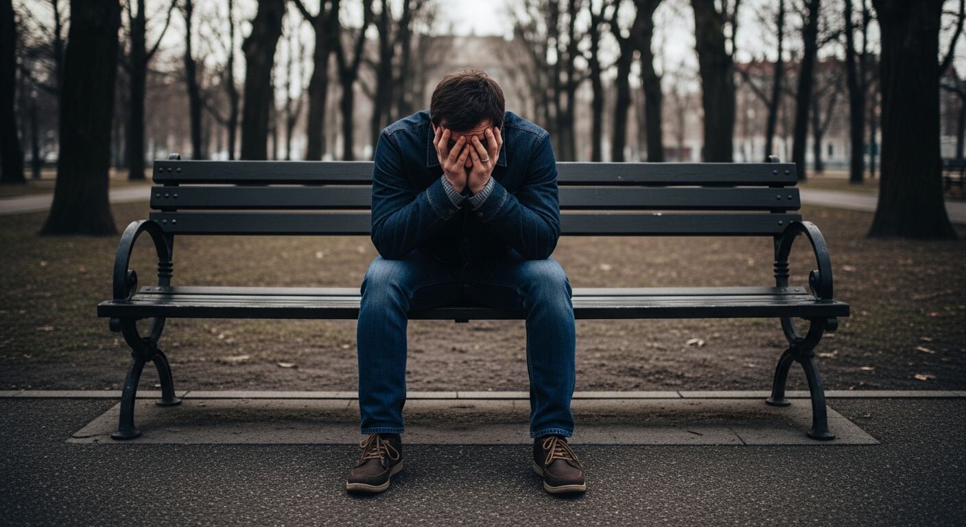 Por qué algunas personas se enojan más rápido que otras cuando tienen hambre, según la ciencia