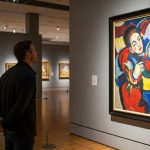 ¿Por qué algunas personas sienten escalofríos al escuchar música o ver arte?