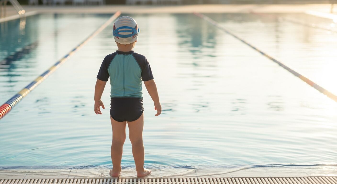 El riesgo de lesiones por sobreuso aumenta en deportistas jóvenes que se especializan tempranamente en una sola disciplina deportiva
(Imagen Ilustrativa Infobae)