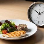 Por qué aparecen los antojos menstruales y cómo los hábitos diarios pueden ayudar a controlarlos según especialistas