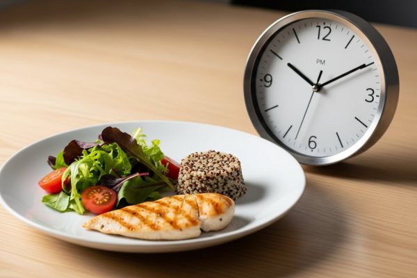 Por qué aparecen los antojos menstruales y cómo los hábitos diarios pueden ayudar a controlarlos según especialistas