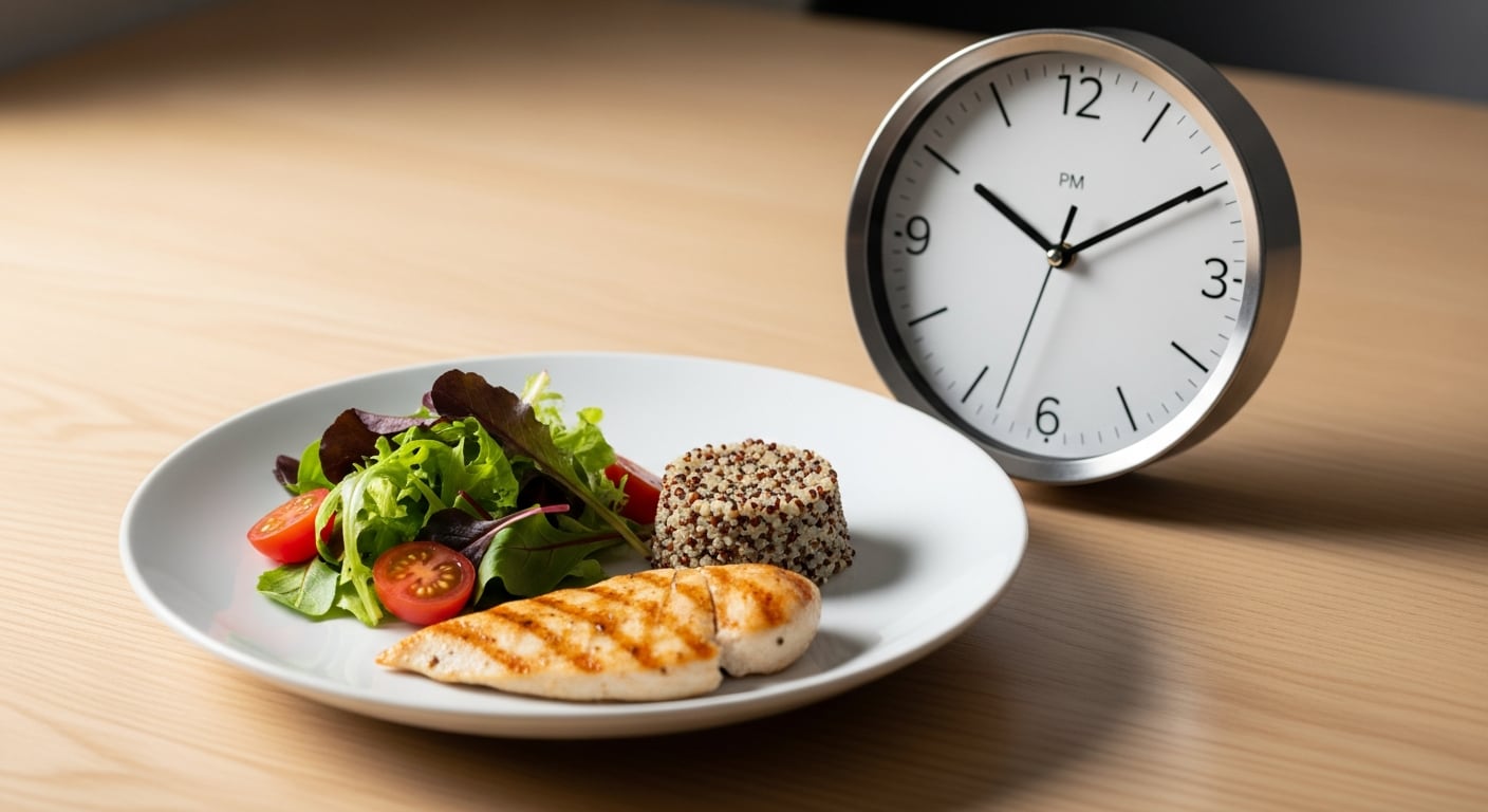 Por qué aparecen los antojos menstruales y cómo los hábitos diarios pueden ayudar a controlarlos según especialistas