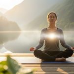 Por qué el arte del Kanso puede cambiar tu bienestar mental