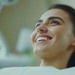 Por qué el cuidado de las encías es clave para la salud del corazón