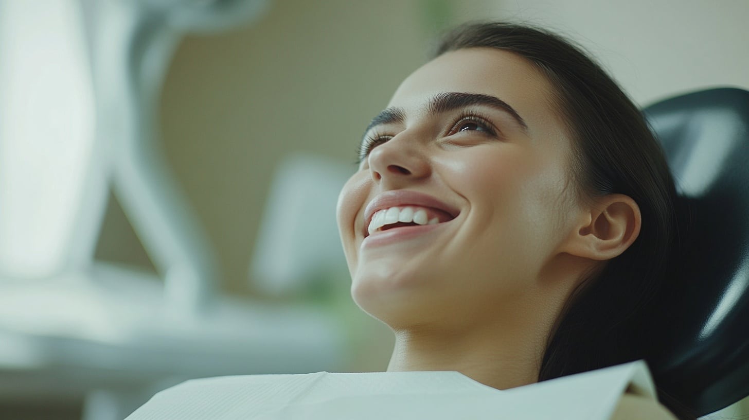 Por qué el cuidado de las encías es clave para la salud del corazón