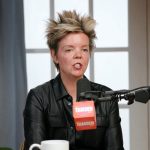 Por qué el deseo sexual disminuye en la menopausia y cómo recuperar el placer, según una uróloga