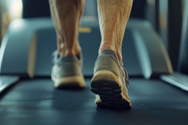 Por qué el disfrute puede convertirse en la clave principal para mantener la motivación en rutinas de fitness y aprendizaje digital