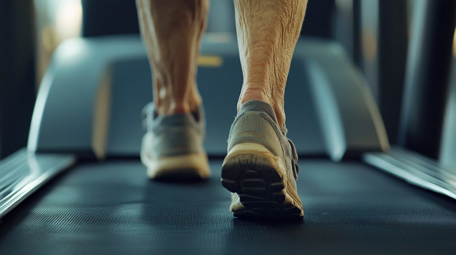 Por qué el disfrute puede convertirse en la clave principal para mantener la motivación en rutinas de fitness y aprendizaje digital