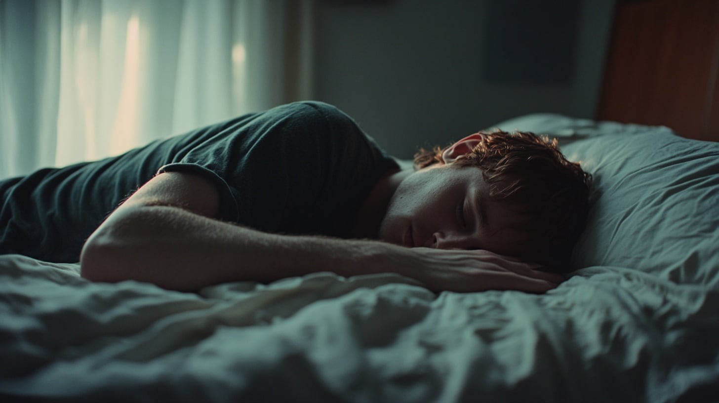 Nuevas guías de movimiento de 24 horas en Canadá y Australia recomiendan limitar el sedentarismo y garantizar sueño adecuado, además de ejercicio (Imagen Ilustrativa Infobae)