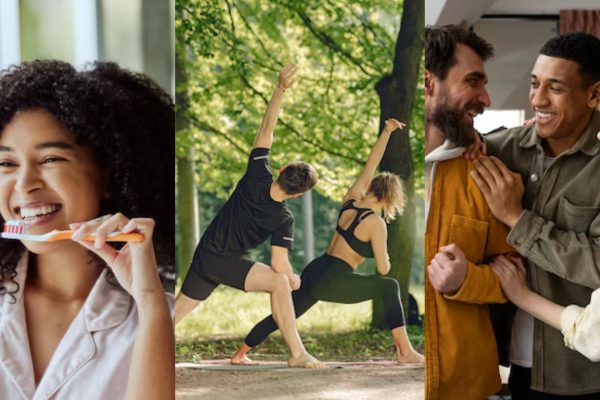 Por qué el microbioma intestinal puede ser clave para prevenir enfermedades neurológicas, según un experto