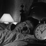 Por qué el sueño de calidad mejora la memoria, la creatividad y el bienestar emocional, según la ciencia