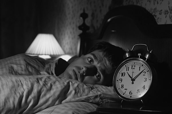 Por qué el sueño de calidad mejora la memoria, la creatividad y el bienestar emocional, según la ciencia