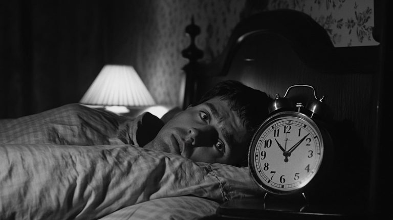 Por qué el sueño de calidad mejora la memoria, la creatividad y el bienestar emocional, según la ciencia