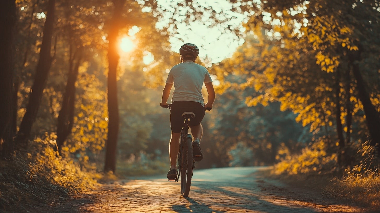 Expertos destacan que entrenar siempre el mismo deporte limita el progreso y reduce los beneficios de la actividad física (Imagen Ilustrativa Infobae)