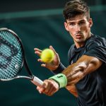 Por qué hacer siempre el mismo deporte puede frenar el progreso y cómo combinar actividades mejora los resultados