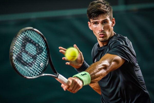 Por qué hacer siempre el mismo deporte puede frenar el progreso y cómo combinar actividades mejora los resultados