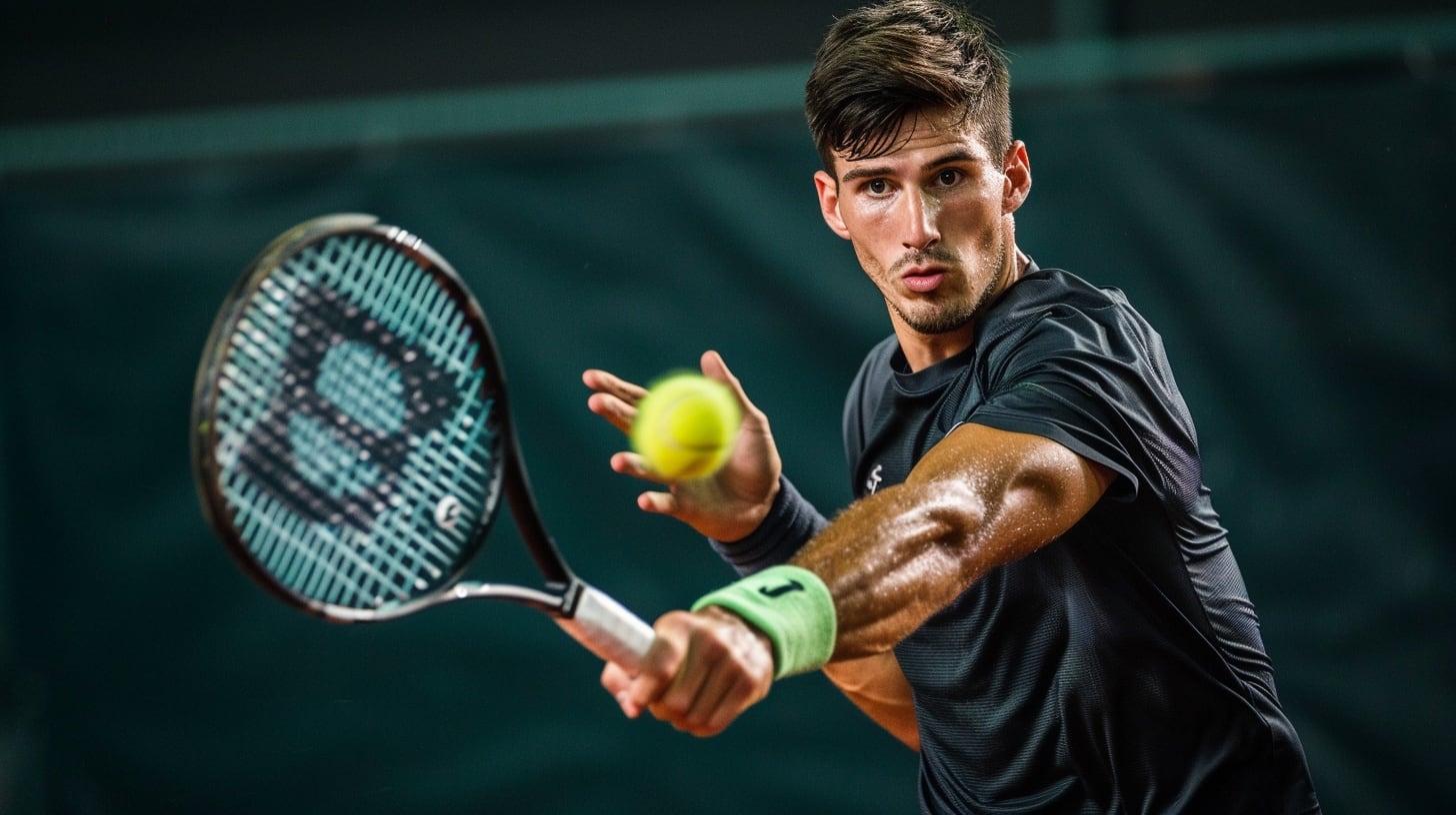 Por qué hacer siempre el mismo deporte puede frenar el progreso y cómo combinar actividades mejora los resultados