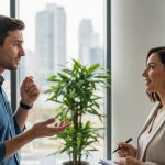 Por qué hay personas que interrumpen constantemente las conversaciones y cómo abordarlo, según la psicología