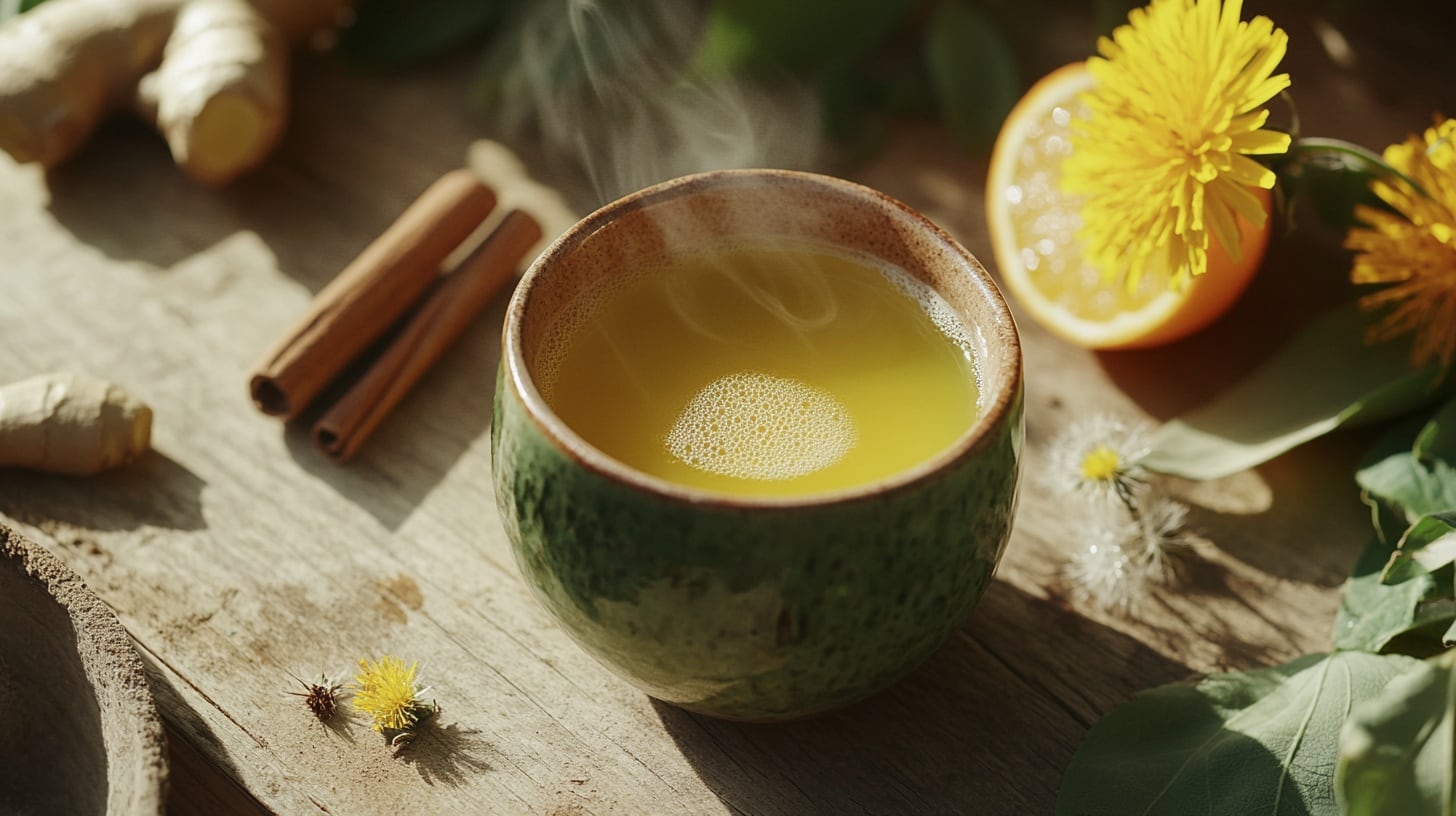 Las máquinas expendedoras japonesas priorizan bebidas sin calorías como tés y café, en contraste con la oferta de refrescos azucarados en países occidentales (Imagen Ilustrativa Infobae)