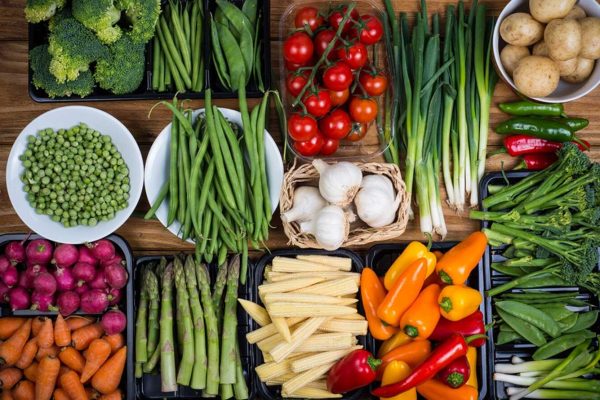 Por qué Japón tiene una de las tasas de obesidad más bajas del mundo y qué hábitos alimentarios explican esa diferencia