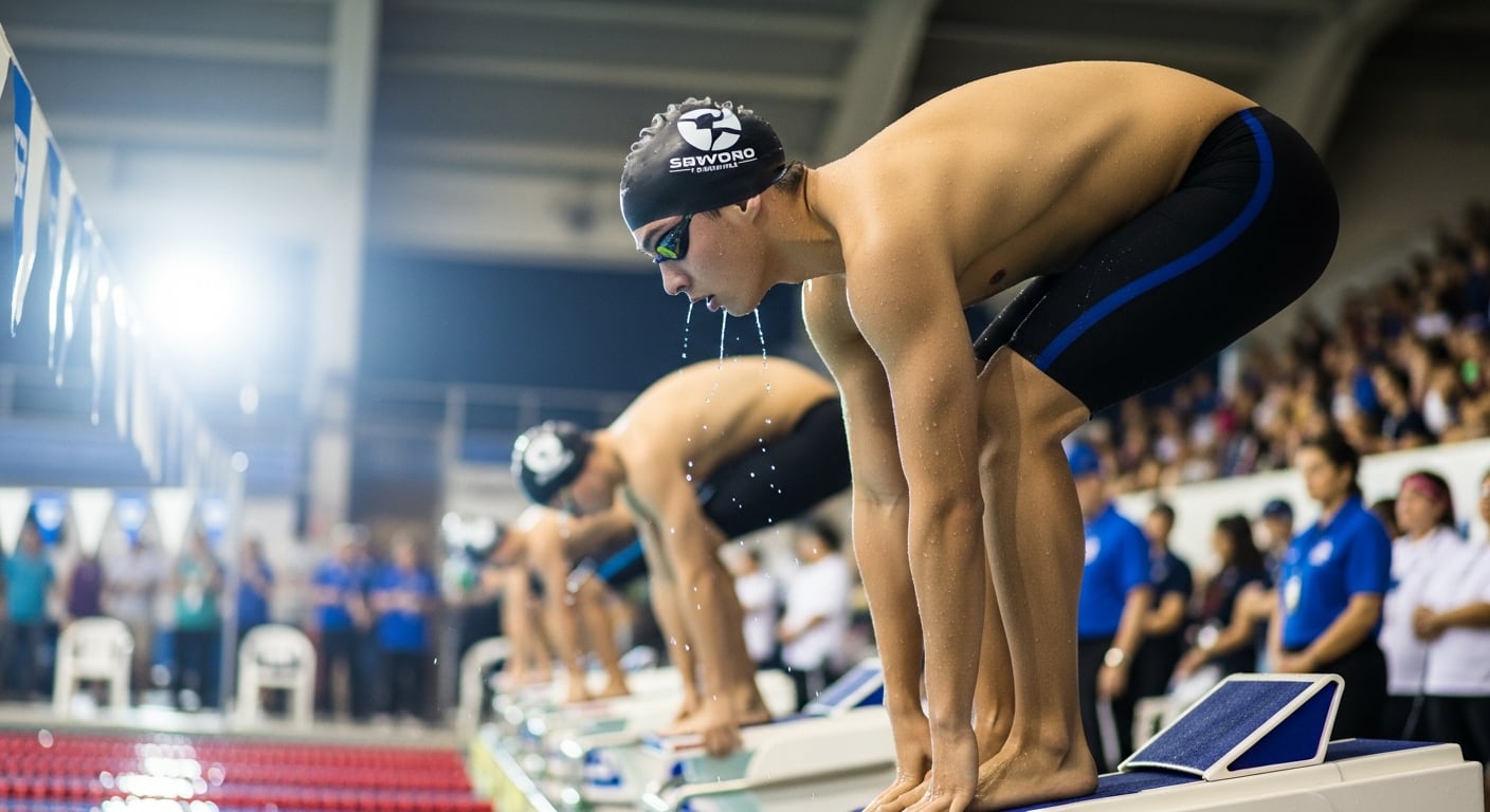 Un estudio de la Universidad Miguel Hernández de Elche analizó a más de 1.000 personas para investigar adicciones relacionadas con el ejercicio físico (Imagen Ilustrativa Infobae)