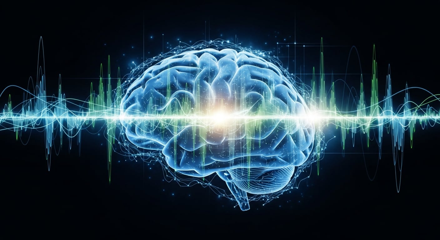 La expectativa de progreso influye directamente en la motivación, el uso de la energía mental y la disposición para enfrentar desafíos cognitivos (Imagen Ilustrativa Infobae)