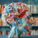 Por qué la expectativa por aprender impulsaría el esfuerzo mental, según un estudio