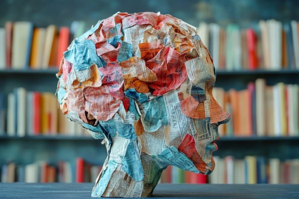 Por qué la expectativa por aprender impulsaría el esfuerzo mental, según un estudio