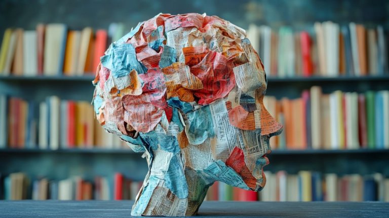 Por qué la expectativa por aprender impulsaría el esfuerzo mental, según un estudio