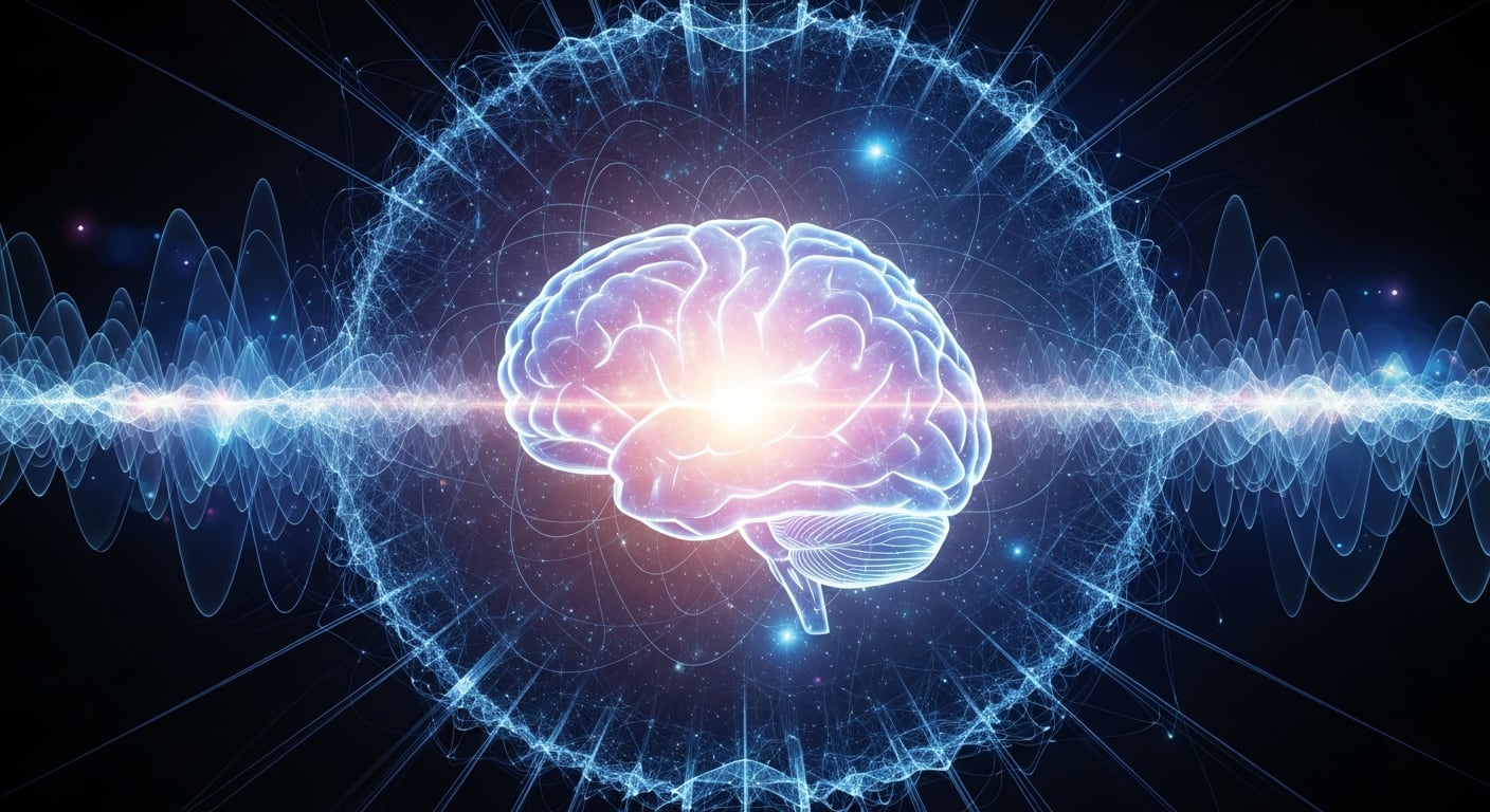 Los participantes que no progresaron en tareas difíciles redujeron su esfuerzo posterior, confirmando que la expectativa de éxito es clave en la inversión mental (Imagen Ilustrativa Infobae)